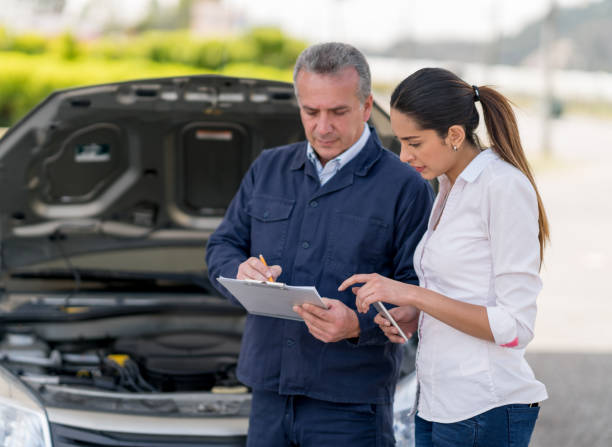 Auto insurance quotes comparison Gladstone, MO